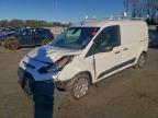 2018 Ford Transit Connect xl