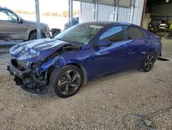 2023 Hyundai Elantra sel for sale in Rogersville, MO