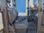 2024 Polaris Ranger 1500 Utility Vehicle