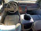 2009 Chevrolet Avalanche C1500 LT