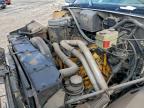 1998 Chevrolet C60 Delivery Truck
