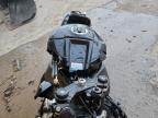 2024 Kawasaki ZX1002 M