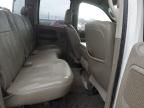 2006 Dodge Ram 2500 st
