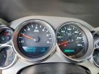 2009 Chevrolet Silverado C1500 LT