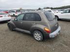 2002 Chrysler Pt Cruiser Classic