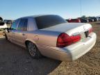 2005 Mercury Grand Marquis gs