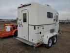 2016 Pelsue 2016 T. A. Pelsue Fiber Optic Splicing Trailer