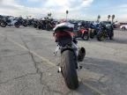 2024 Aprilia RS 660 Extrema