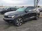 2025 Volvo Xc40 Plus