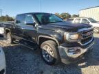 2017 GMC Sierra K1500 slt