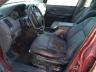 2003 Honda Pilot exl