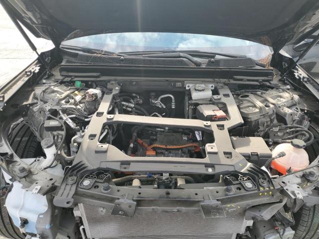 2024 Acura Zdx A-spec