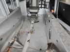 2023 Dodge RAM Promaster 2500 Ambulance