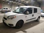 2017 Dodge RAM Promaster Delivery Van