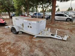 Salvage trucks for sale at Rancho Cucamonga, CA auction: 1963 Unknown 1963 Generation