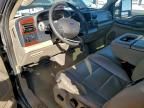 2005 Ford F250 Super Duty