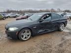 2015 BMW 535 xi