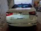 2014 KIA Cadenza Premium
