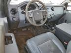 2013 Ford F450 Super Duty
