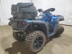 2022 Can-Am Outlander ATV