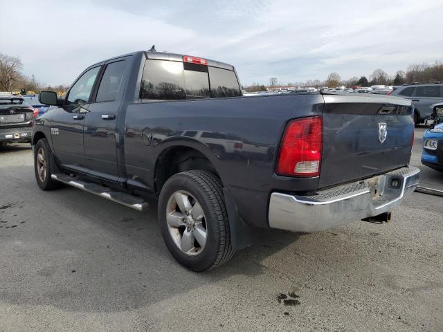 2014 Dodge Ram 1500 slt