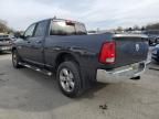 2014 Dodge RAM 1500 SLT