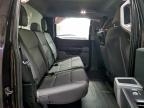 2024 Ford F150 XL