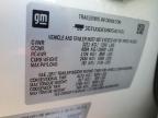 2024 GMC Sierra K1500 slt