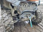 2024 Cf Moto 2024 Cfmoto Cforce ATV