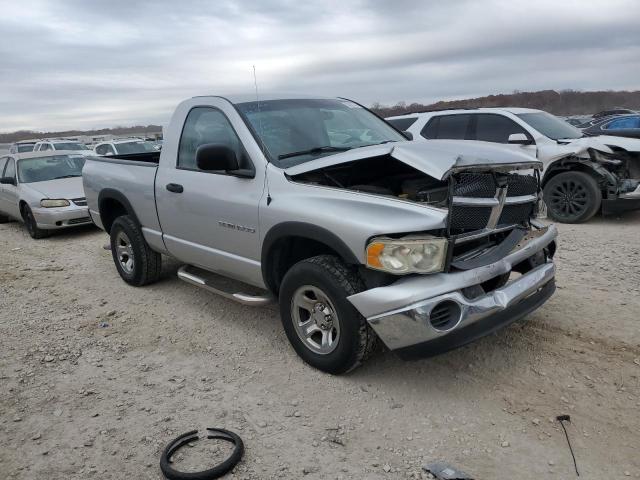 2003 Dodge Ram 1500 st