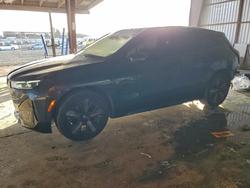 2024 BMW Ix Xdrive50 for sale in American Canyon, CA