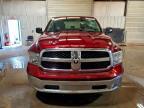 2019 Dodge RAM 1500 Classic Tradesman