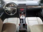 2004 Audi S4