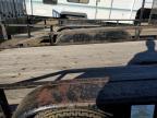 1995 Trailers 1995 Utility Trailer