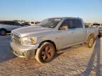 2015 Dodge Ram 1500 slt