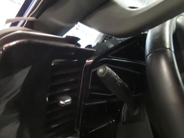 2024 GMC Sierra K1500 Elevation