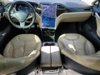 2014 Tesla Model s