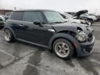 2013 Mini Cooper s