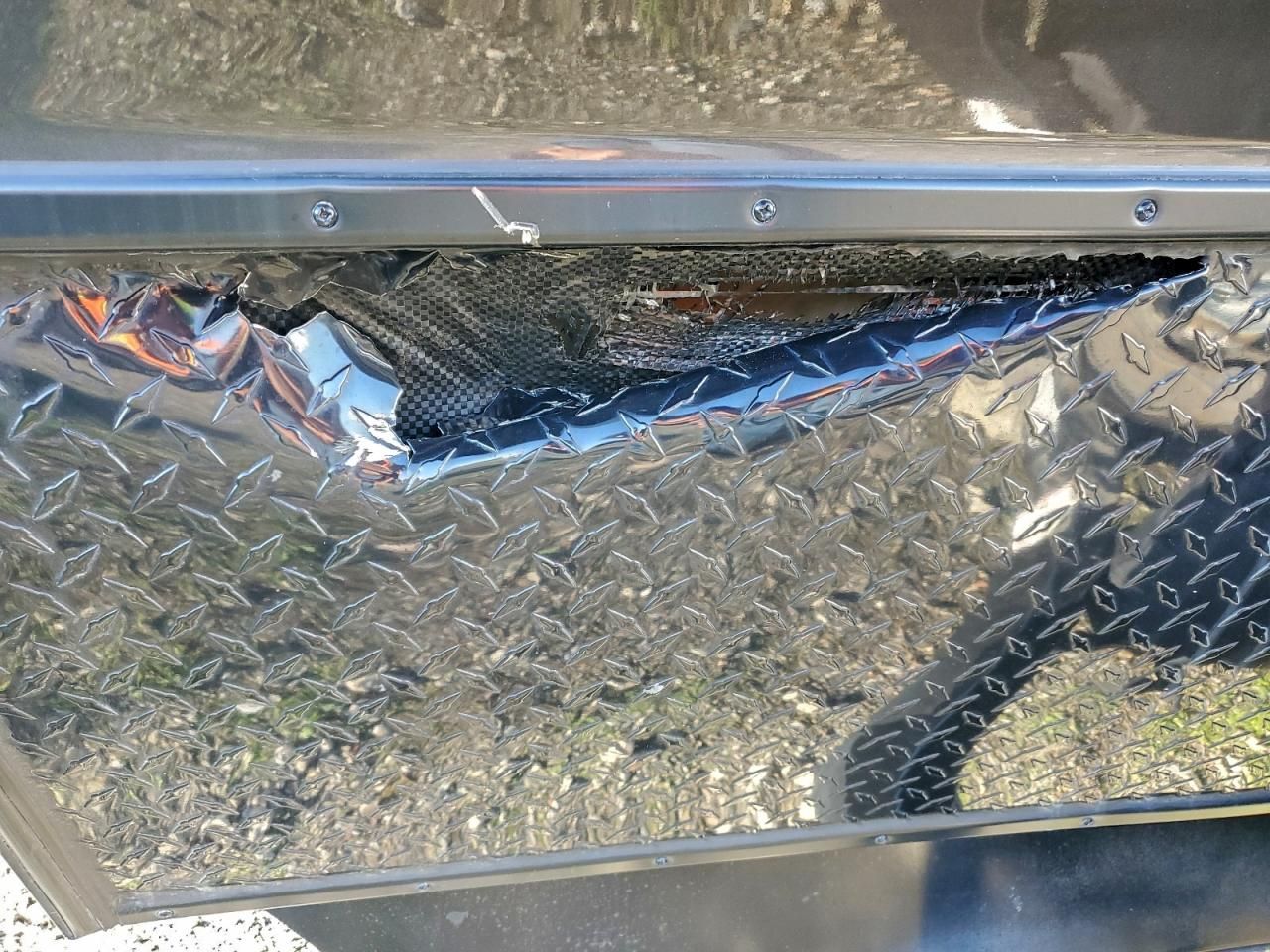 2020 Heartland Mallard-Camper