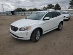 2016 Volvo Xc60 T6 Platinum
