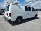 2009 Ford Econoline E350 Super Duty Van