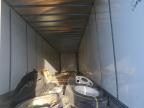 2025 Stoughton Zgpvw-535T-S-C-AR DRY Van Trailer