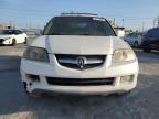 2006 Acura MDX