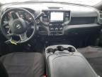 2024 Dodge Ram 2500 Tradesman