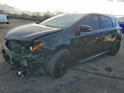 2018 Toyota Corolla im en venta en North Las Vegas, NV