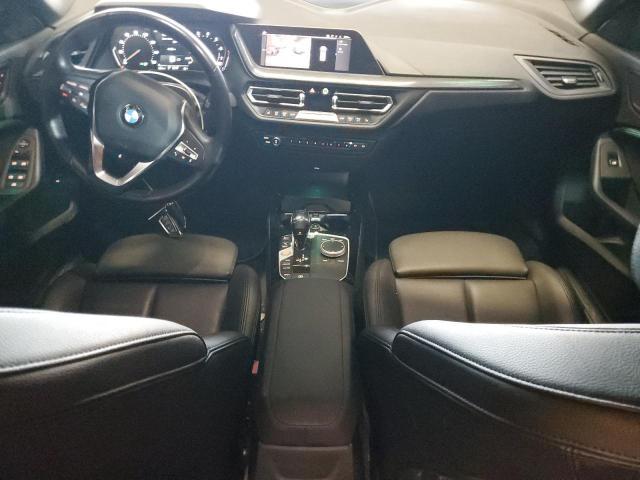 2021 BMW 228i