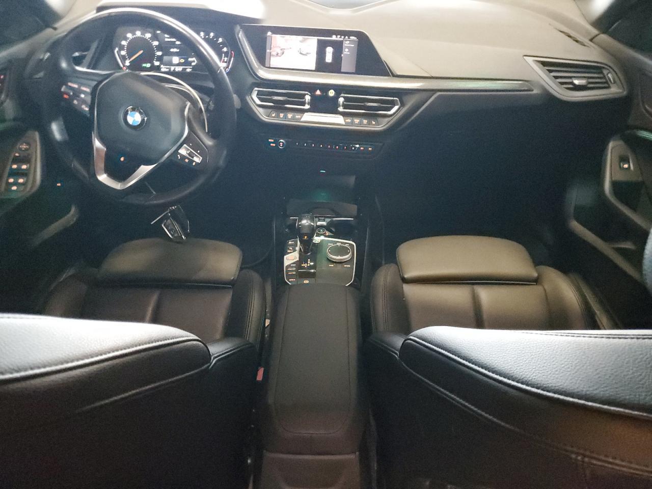 2021 BMW 228i