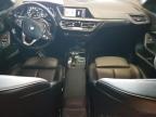 2021 BMW 228i