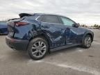 2023 Mazda Cx-30 Preferred