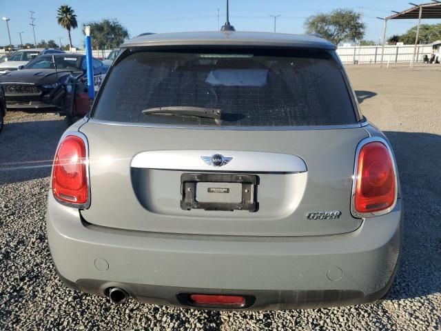 2015 Mini Cooper